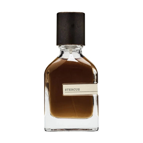 Orto Parisi Stercus Parfum – оригинален парфюм
