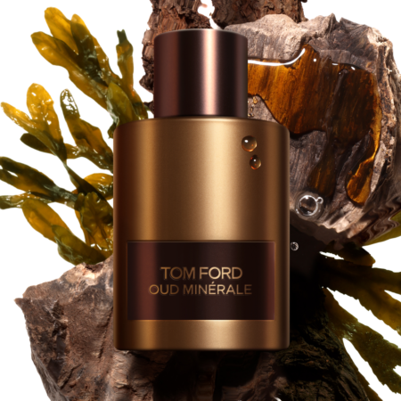 Tom Ford Oud Minerale EDP