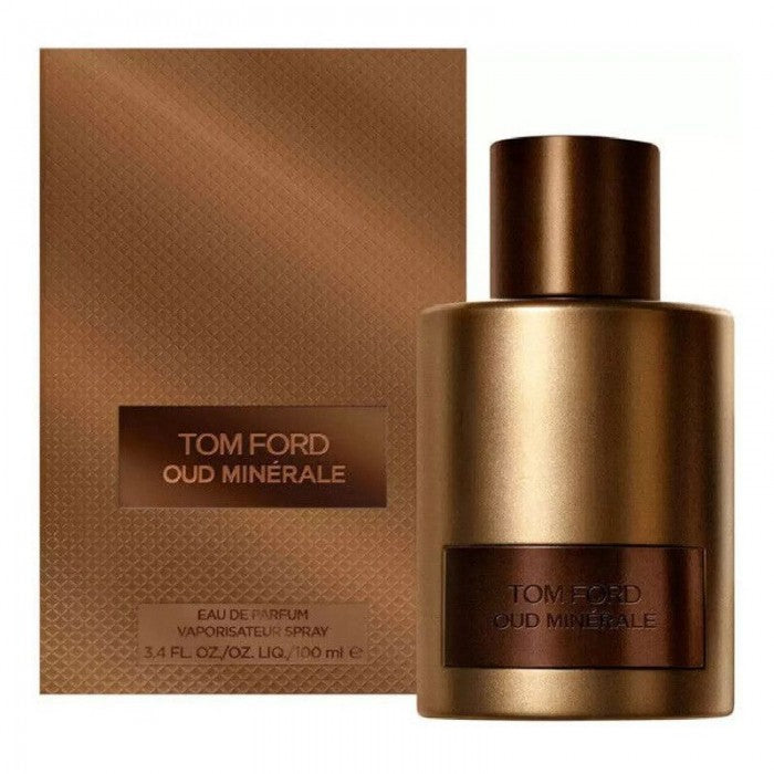 Tom Ford Oud Minerale EDP