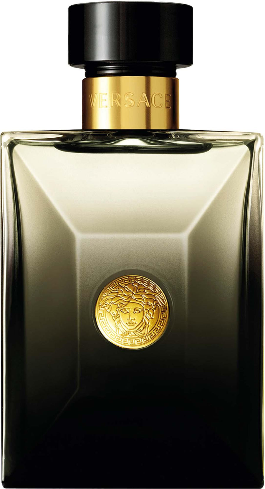 Versace Oud Noir EDP