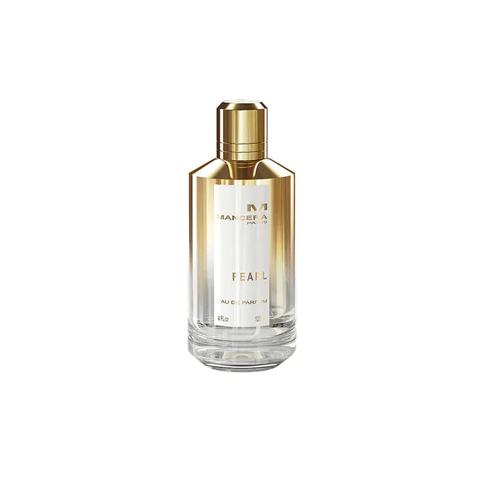 Mancera Pearl EDP