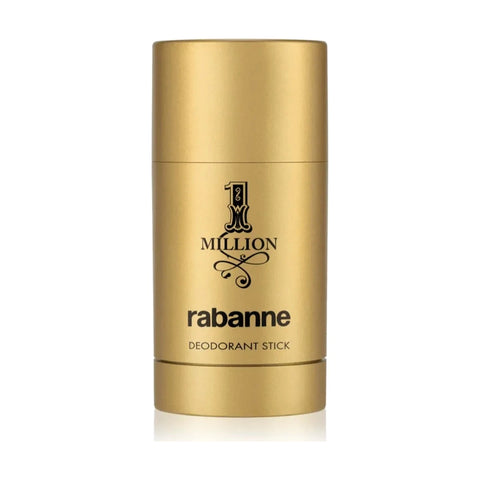 Paco Rabanne 1 Million Stick – γνήσιο άρωμα