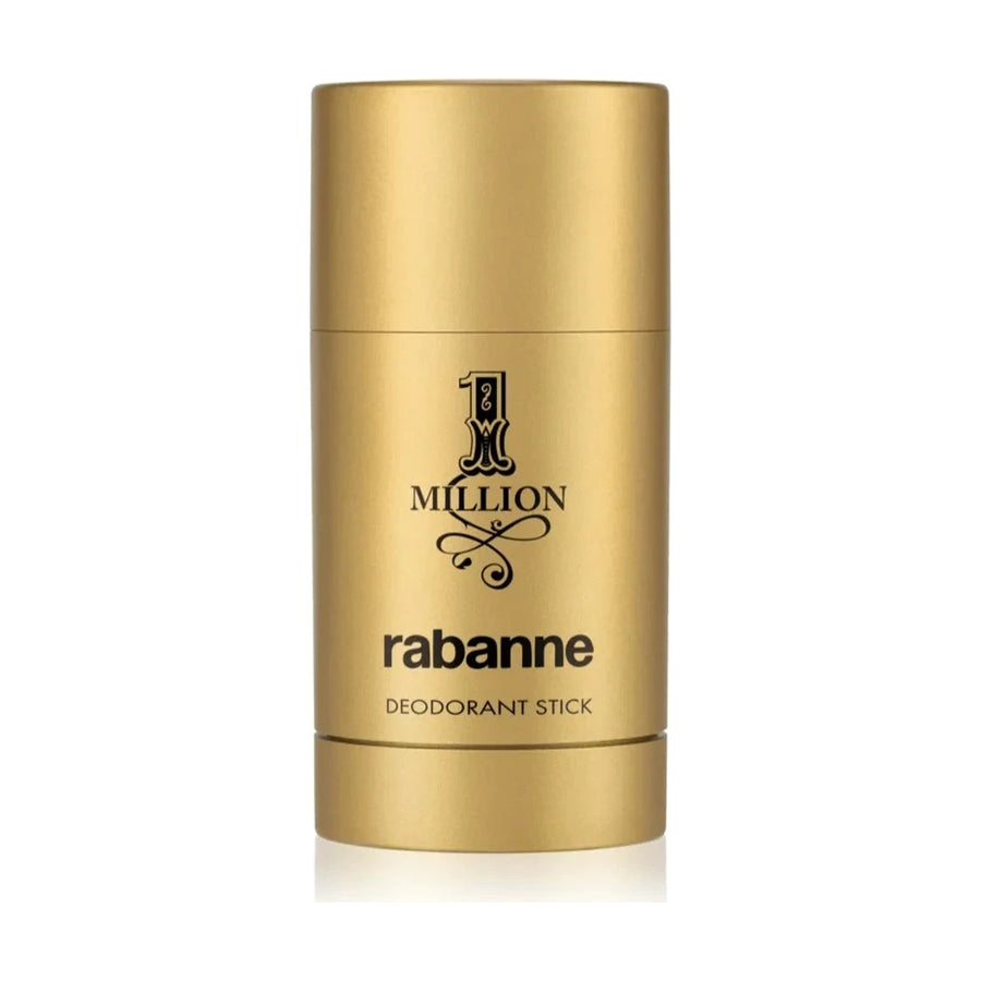 Paco Rabanne 1 Million Stick