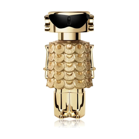 Paco Rabanne Fame Intense EDP – γνήσιο άρωμα