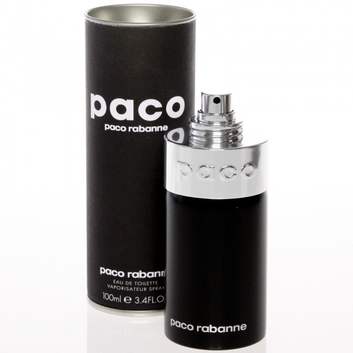 Paco Rabanne Paco EDT