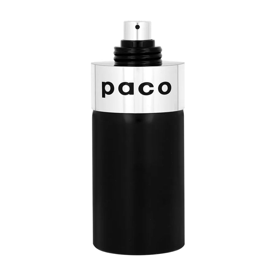 Paco Rabanne Paco EDT