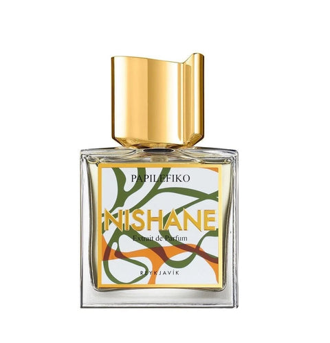 Nishane Papilefiko Extrait De Parfum – parfum original