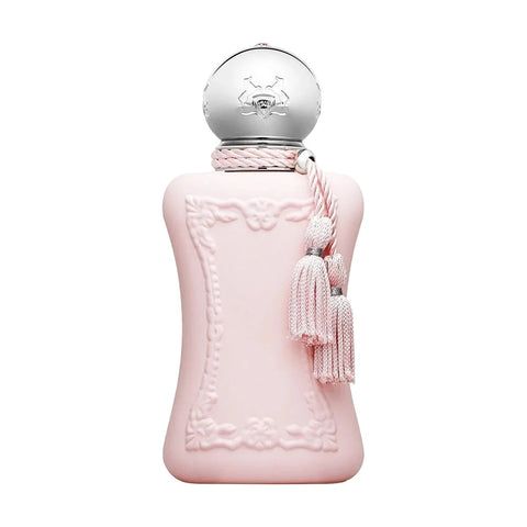 Parfums De Marly Delina EDP – оригинален парфюм