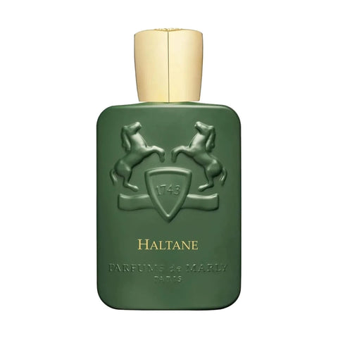 Parfums De Marly Haltane EDP – parfum original