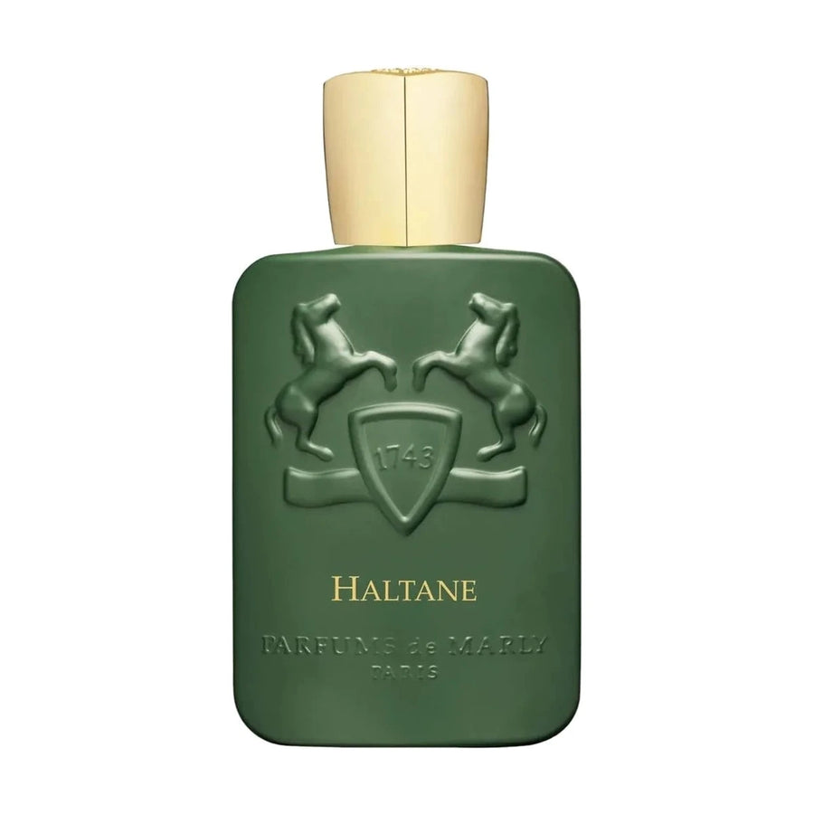 Parfums de Marly Haltane, Eau de Parfum για άνδρες – γνήσιο προϊόν