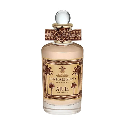 Penhaligon`S Alula EDP – оригинален парфюм