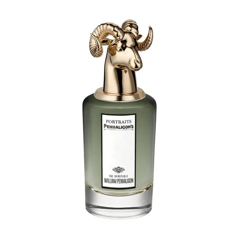 Penhaligon'S The Inimitable William Penhaligon EDP – parfum original