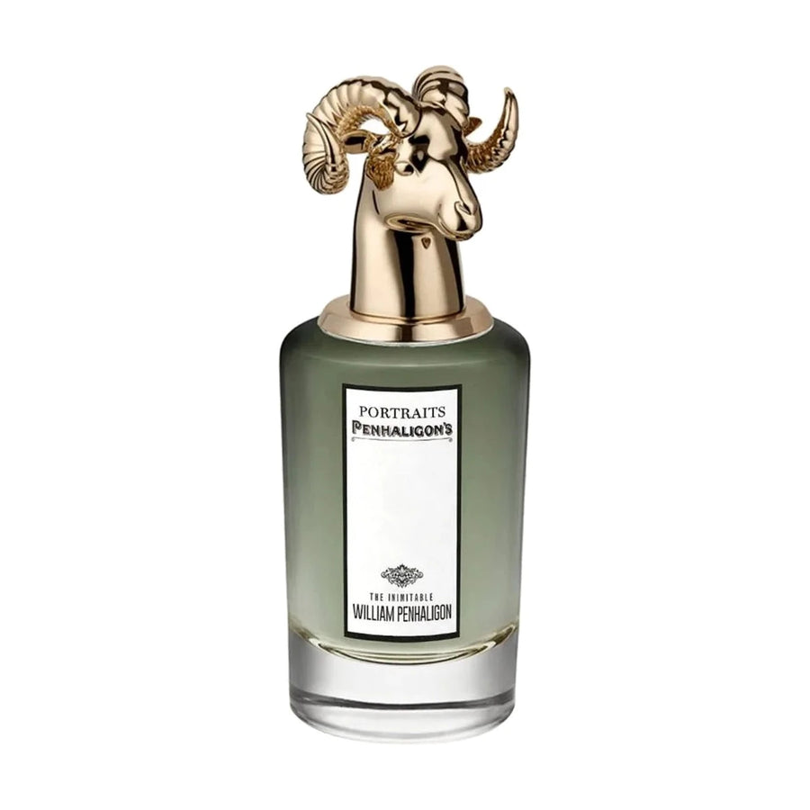 Eau de Parfum Penhaligon's The Inimitable William Penhaligon unisex