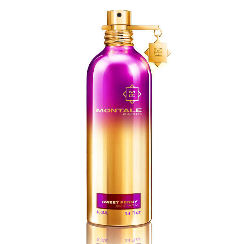 Montale Sweet Peony EDP