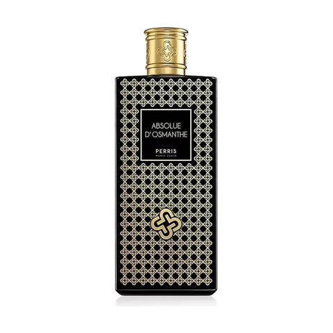 Perris Monte Carlo Absolue D`Osmanthe EDP – оригинален парфюм