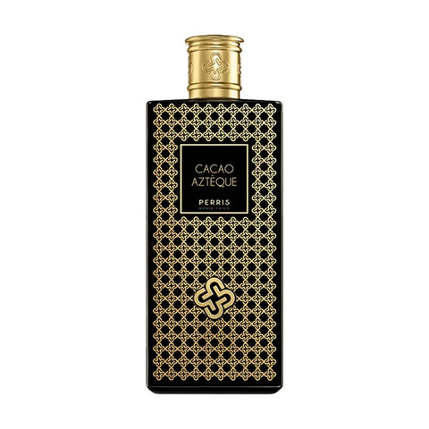 Perris Monte Carlo Cacao Azteque EDP – оригинален парфюм