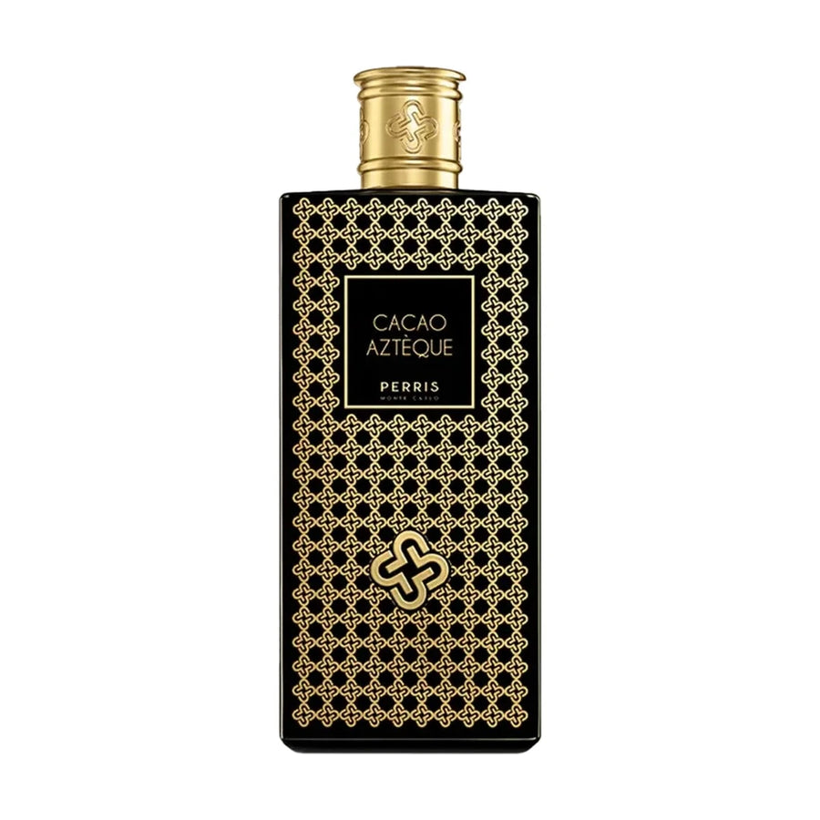 Perris Monte Carlo Cacao Azteque, Eau de Parfum unisex, χωρίς συσκευασία – γνήσιο προϊόν