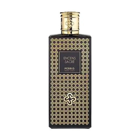 Perris Monte Carlo Encens Sacre EDP – оригинален парфюм