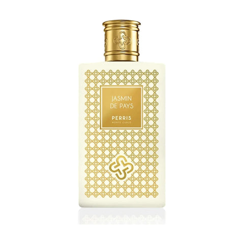 Perris Monte Carlo Jasmin De Pays EDP – оригинален парфюм