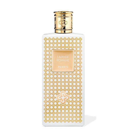Perris Monte Carlo Lavande Romaine EDP – χωρίς συσκευασία – γνήσιο άρωμα