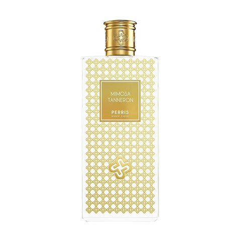 Perris Monte Carlo Mimosa Tanneron EDP – оригинален парфюм