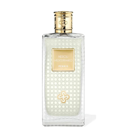 Perris Monte Carlo Neroli Mediterraneo EDP – оригинален парфюм