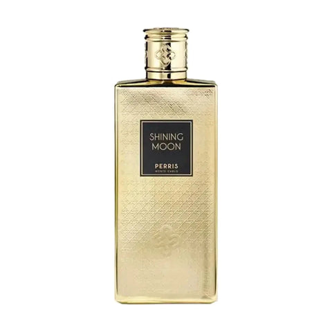 Perris Monte Carlo Shining Moon EDP – fără ambalaj – parfum original