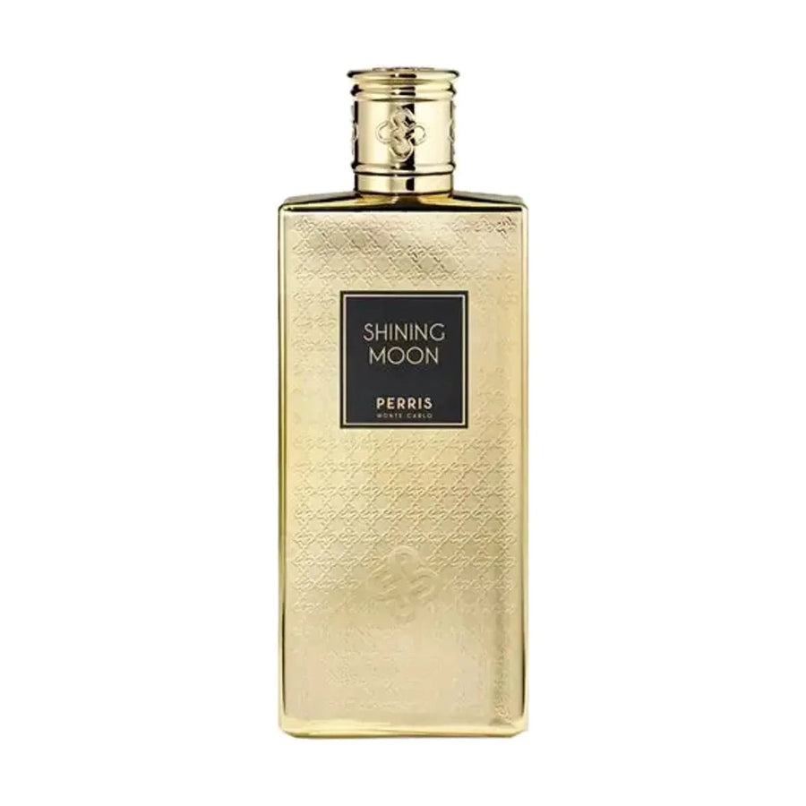Perris Monte Carlo Shining Moon, apă de parfum unisex, fără ambalaj – produs original