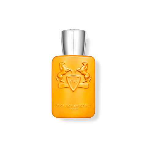 Parfums De Marly Perseus EDP – parfum original