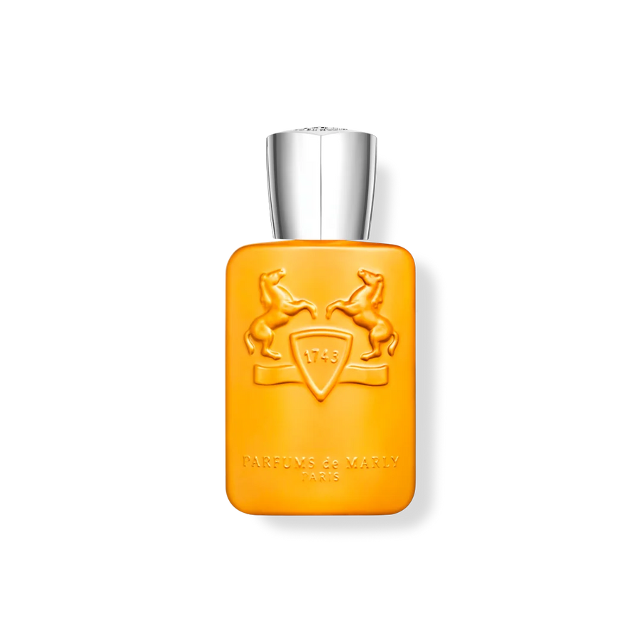 Parfums De Marly Perseus EDP