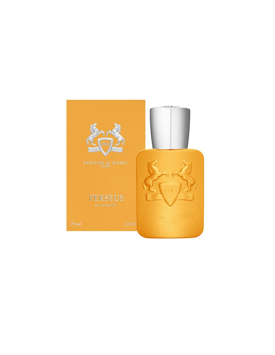Parfums De Marly Perseus EDP