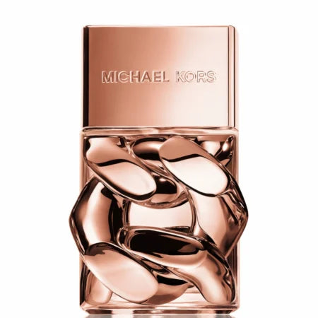 Michael Kors Pour Femme Absolu EDP – γνήσιο άρωμα