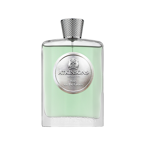 Atkinsons Posh on the Green EDP