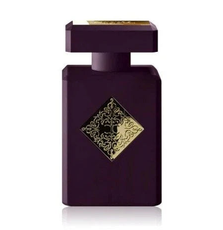 Initio Parfums Privés High Frequency EDP