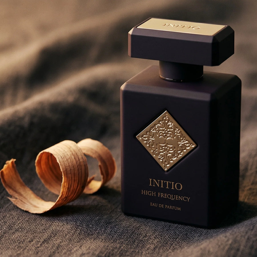 Initio Parfums Privés High Frequency EDP