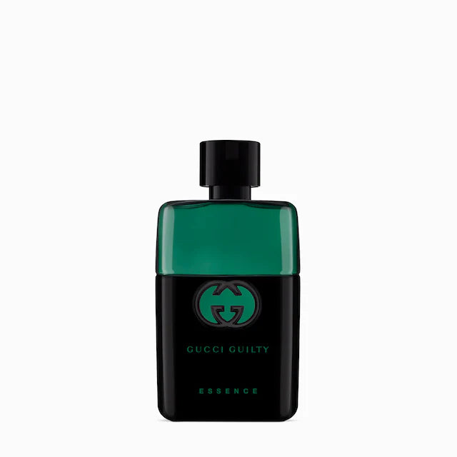 Gucci Guilty Black Pour Homme EDT