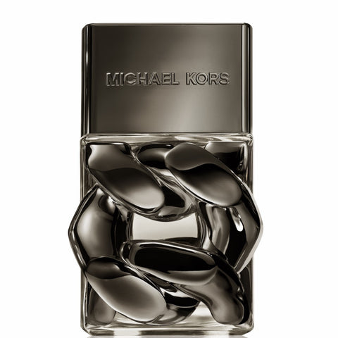 Michael Kors Pour Homme Absolu EDP – оригинален парфюм