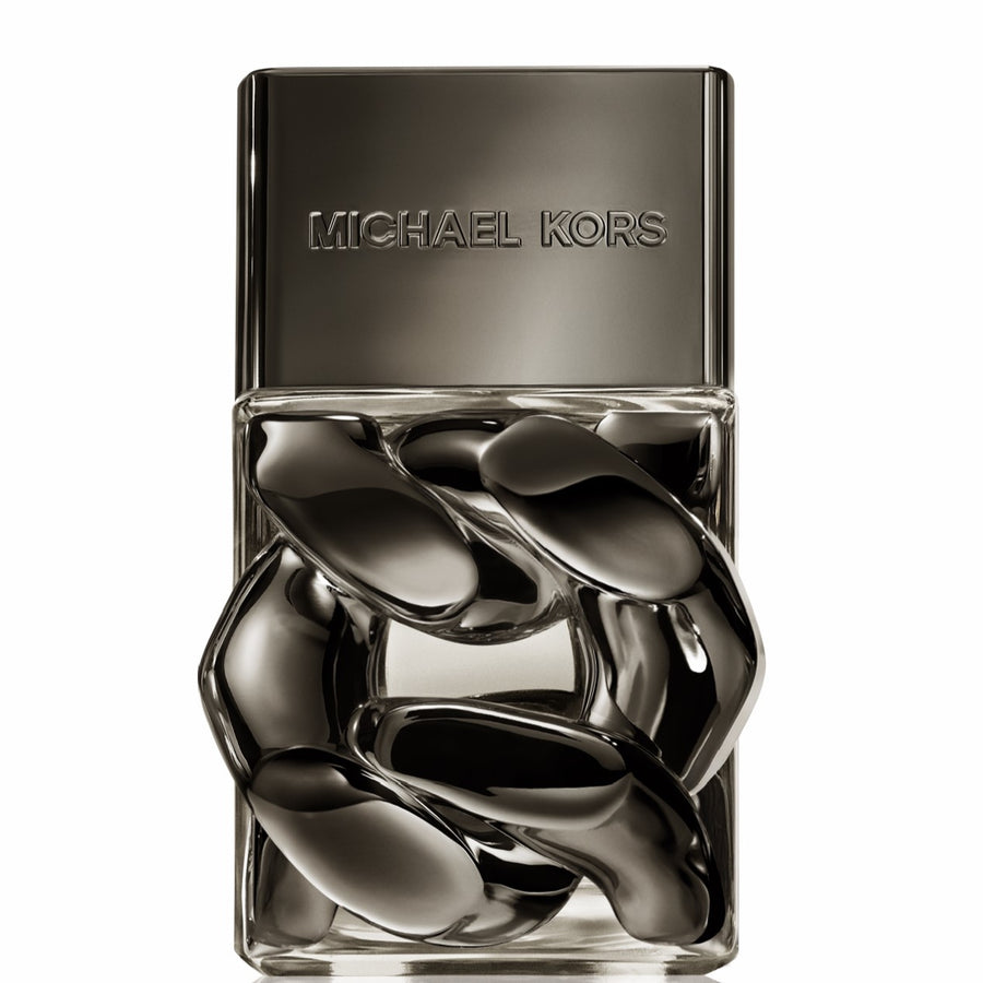 Michael Kors Pour Homme Absolu EDP