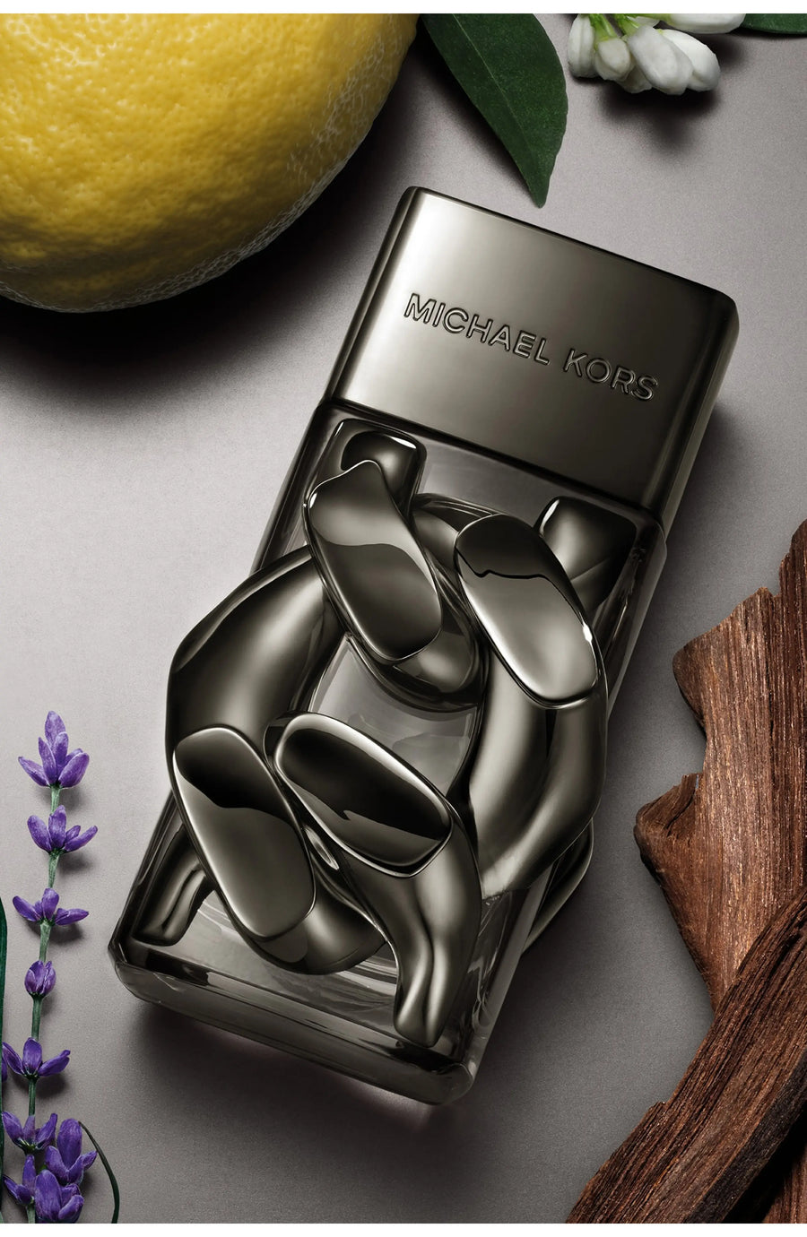 Michael Kors Pour Homme Absolu EDP