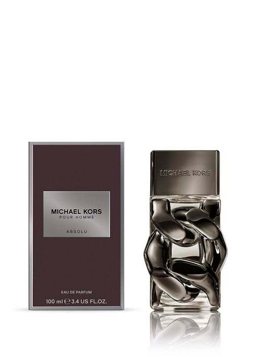 Michael Kors Pour Homme Absolu EDP