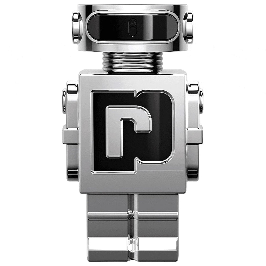 Paco Rabanne – Phantom EDT