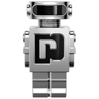 Paco Rabanne – Phantom EDT