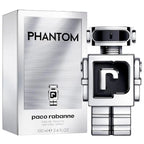 Paco Rabanne – Phantom EDT