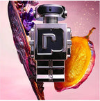 Paco Rabanne – Phantom EDT