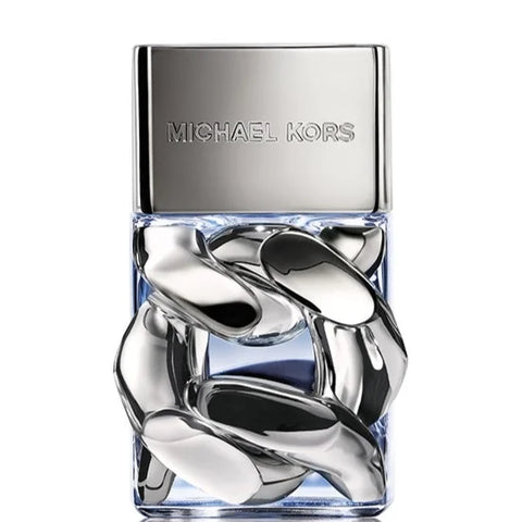 Michael Kors Pour Homme EDP – γνήσιο άρωμα