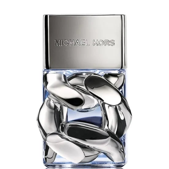 Michael Kors Pour Homme EDP