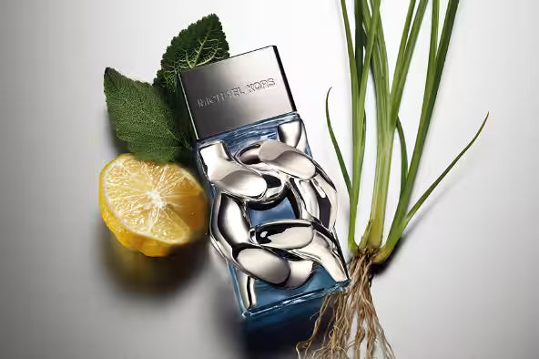 Michael Kors Pour Homme EDP