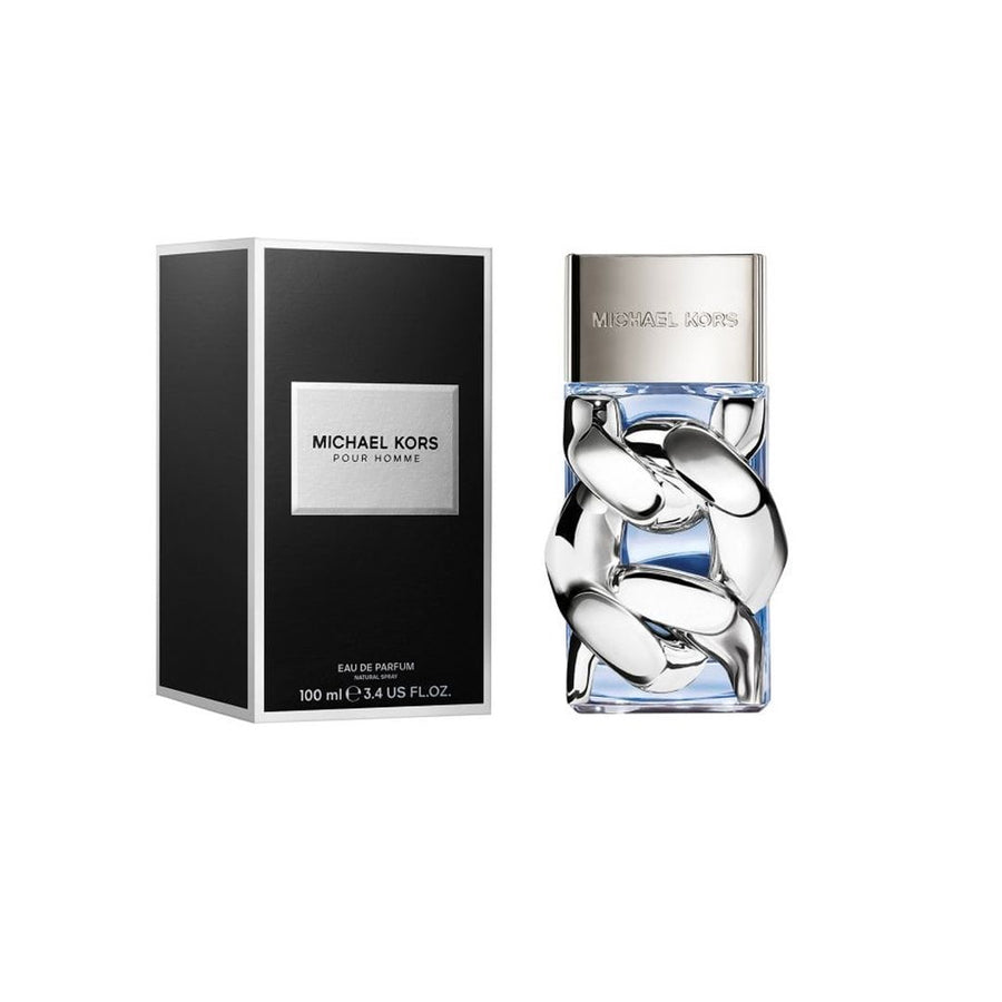 Michael Kors Pour Homme EDP