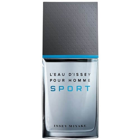 Issey Miyake L'Eau d'Issey Pour Homme Sport EDT – parfum original