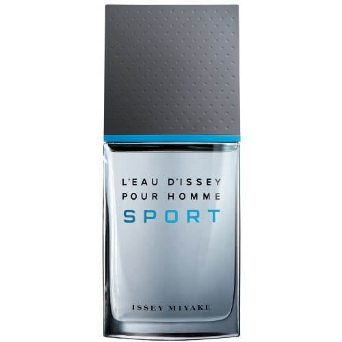 Issey Miyake L'Eau d'Issey Pour Homme Sport EDT